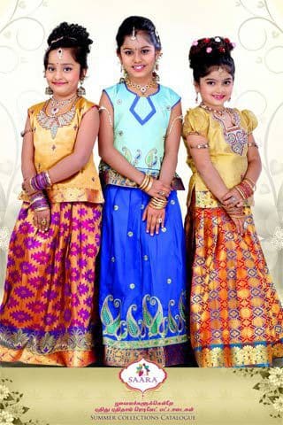 traditional-kids-wear-saara-fashions